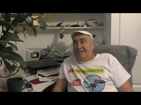 Видео: Неполживые дновости канала Лохпожизни 5 ноября 2025 гойда