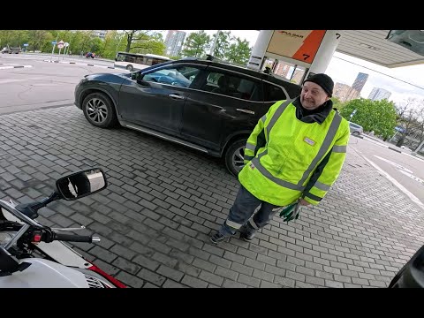 Видео: Лечу по Бичу №3! Не оформить Страховку и Диагностическую карту?