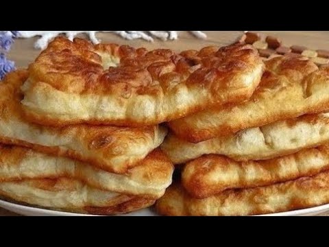 Видео: Боже как Вкусно! Привезла Рецепт из Италии! Научила всех Подруг готовить такую вкусняшку.