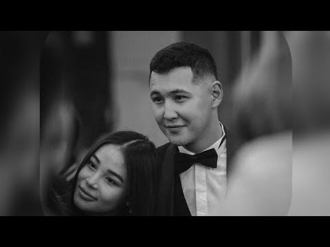 Видео: 𝐏𝐋𝐀𝐘𝐋𝐈𝐒𝐓 𝐅𝐎𝐑 𝐕𝐈𝐏-𝐊𝐀𝐙𝐀𝐊𝐇 (𝐄𝐊𝐁 𝐌𝐔𝐒𝐈𝐂) Подборка лучших песен для вип казахов #6 (EKB MUSIC)