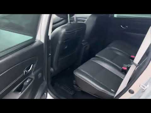 Видео: 17 октября 2025 г.