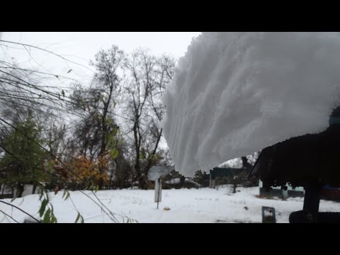 Видео: БОРИШОТИ БАРФ ДАР Н ВАНҶ 20 11 2024