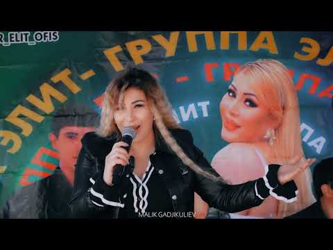 Видео: гр Элит - Шад хабар