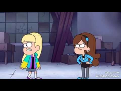 Видео: НЕНОРМАЛЬНЫЕ ПСИХИ РЕВЕРСФОЛЗ