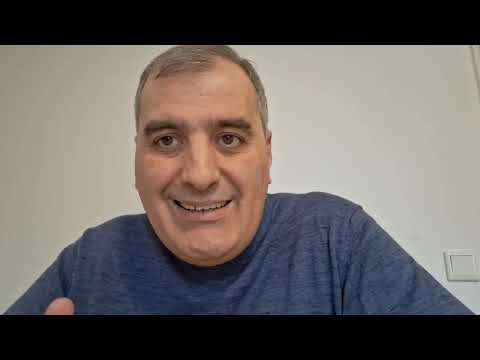 Видео: Сатана -восставший противник ,или служииель?