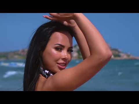 Видео: RAYMOVA-Пĕр сăмах та ан кала