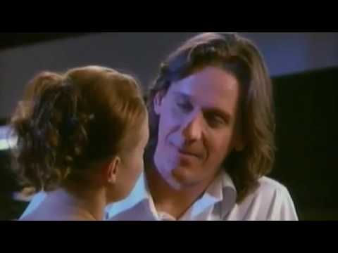 Видео: Ю.Батурин ("О.к") "Я буду за тебя молиться"