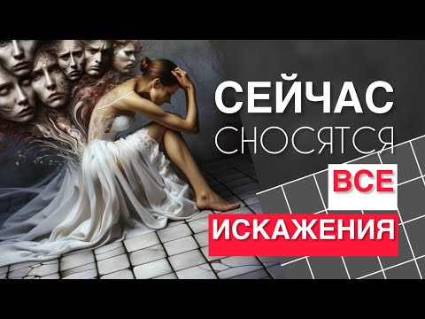 Видео: Что происходит с ЛЮДЬМИ в последнее время 🔥
