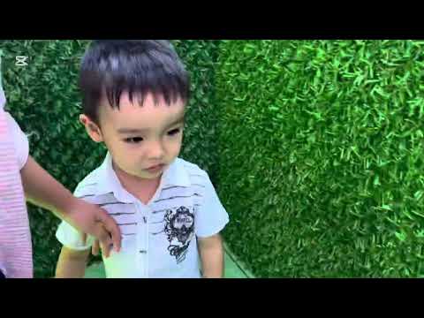 Видео: Дино парк Шымкент 