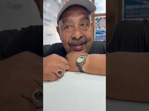Видео: Пламен Богутлиев - Ангел пак прави пазарлъци