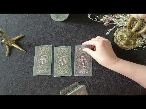 Видео: 1. Враг твой. Срочно! / Вариант 1