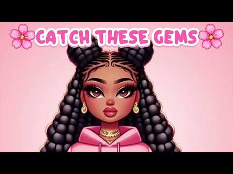 Видео: Ты оставил всех без слов! Люди очень впечатлены твоими дарами и способностями. Ты становишься оче...