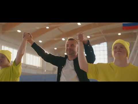 Видео: Солнце в Зените