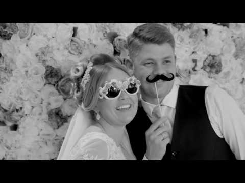 Видео: Первый поворот "Младший брат"