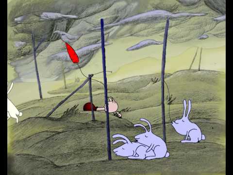 Видео: Иван Максимов. Дополнительные возможности Пятачка.