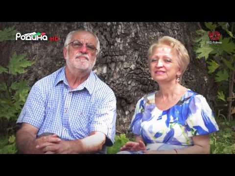 Видео: ЛЮБЕН СТОЯНОВ - ЯКОТО - СТО ГОДИНИ, СТО ЛЕТА / LYUBEN STOYANOV - YAKOTO - STO GODINI, STO LETA