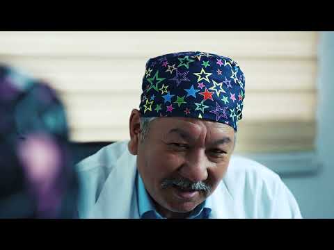 Видео: Журок кыска  тасма