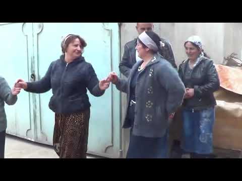 Видео: СВАДЬБА В КИРГИЗИИ АЛЕША И НИГАРА