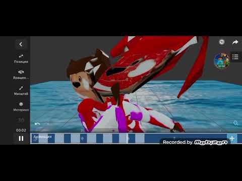 Видео: 3 ночей с мотором 1 кувра трейлер 2