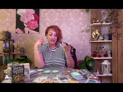 Видео: Невероятно🔥🔥кто или что входит в вашу жизнь 🥳🥳🤩🤩