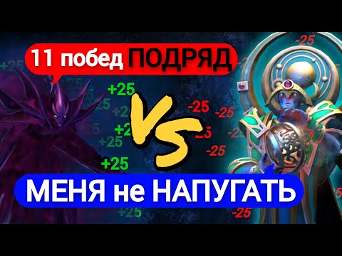 Видео: ЗАБЫТЫЙ, НО ОЧЕНЬ СИЛЬНЫЙ (2) | ОРАКЛ  ДОТА 2 | ORACLE DOTA 2