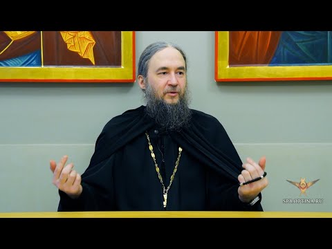 Видео: Духовная беседа | Воспоминания об архим. Венедикте (Пенькове)| Иером. Даниил (Михалев) |22.01.2023г.