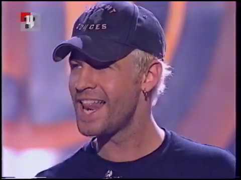 Видео: Plazma - A Bit of Perfection & Memories (Серебряный диск)