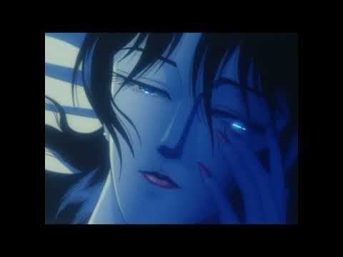 Видео: электрофорез - зло ( slowed reverb )