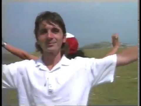 Видео: Бялото братство: възраждане / The white brotherhood, a revival (1990, 19 min.)