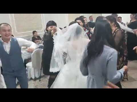 Видео: 3 июля 2025 г.