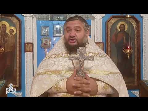 Видео: Пути Господни