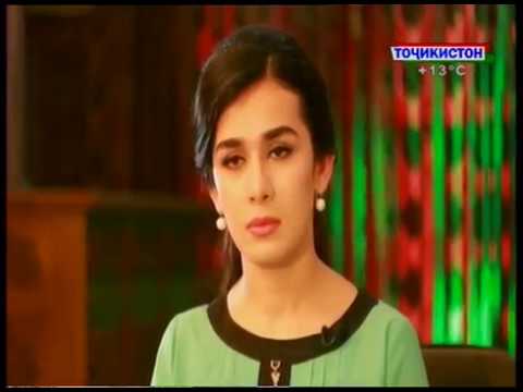 Видео: ТВТ | Равондармони - Хобгарди