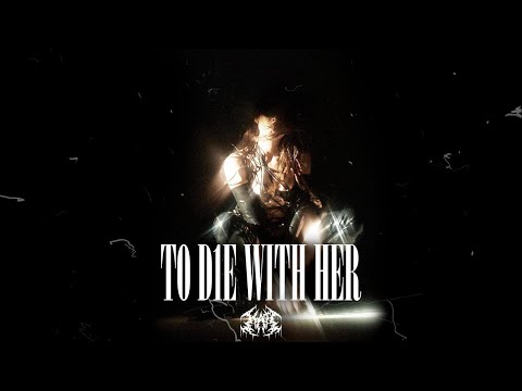 Видео: [FREE] PUSSYKILLER X WHITE GALLOWS X КРИСПИ Type Beat - "To D*e With Her"