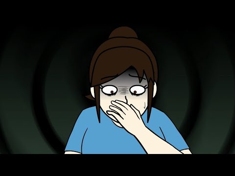 Видео: 12 анимационных страшилок (сборник, сентябрь 2019 г.)