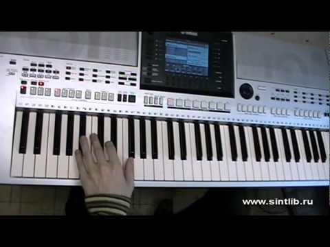 Видео: Вера Брежнева - Любовь спасет мир