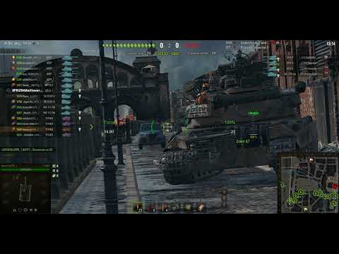 Видео: 2024 08 04 RPK  РУССКИЕ ПО КРОВИ vs   SRS SauRuS