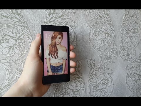 Видео: ЧЕСТНЫЙ ОБЗОР Xiaomi Redmi 1S! (honest review)