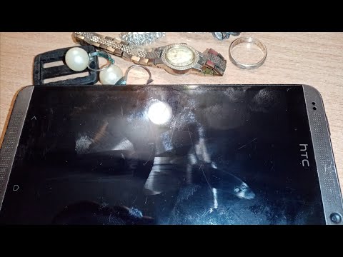 Видео: 332📣📣📣🕵️‍♂️Поедем поглядим🕵️‍♂️📣📣📣