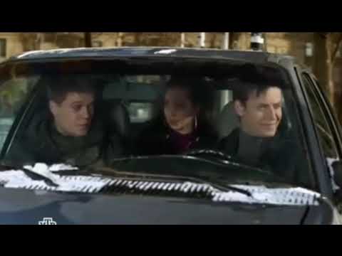 Видео: Мура - мечта