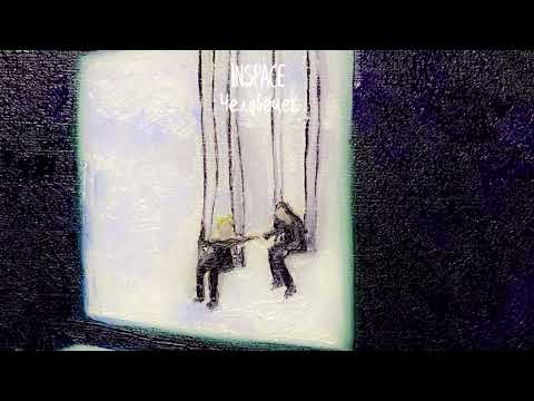 Видео: INSPACE - Человечек (Official Audio)