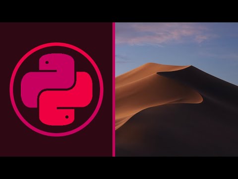 Видео: ВЫКЛАДЫВАЕМ SOCKET ЧАТ | Python 3, Питон 3