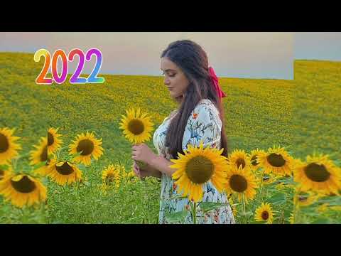 Видео: Залина Горчханова- Зиза. Новый хит 2022