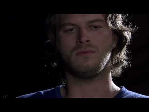 Видео: У беды глаза зеленые / Запретная любовь