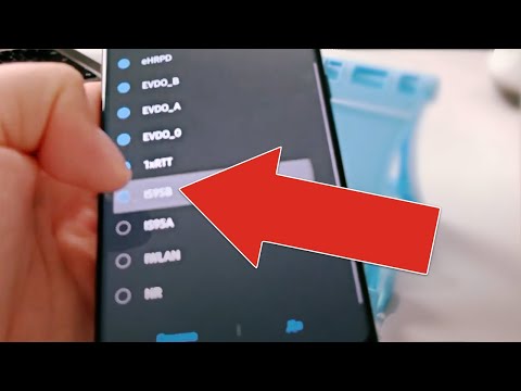 Видео: Не работает интернет на телефоне SAMSUNG Galaxy что делать?