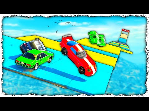 Видео: 6БАҚАН ЖИНАЛЫП СПУСК ОЙНАДЫҚ! ЛОРД НАНА ОРАЛДЫ! ГТА 5 ОНЛАЙН