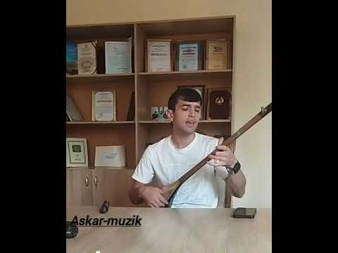 Видео: Дубай Султонов