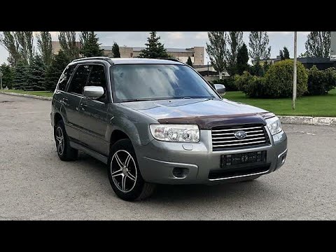 Видео: ЗАМЕНА РЕМНЯ ГРМ. СУБАРУ ФОРЕСТЕР 2.0. БЫВАЕТ И ТАКОЕ!!!.  Subaru Forester 2.0 бензин.