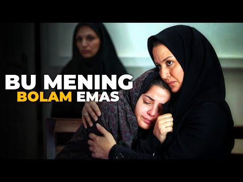 Видео: Бу менинг болам эмас | Бўлган воқеа