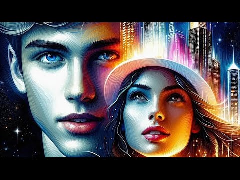 Видео: ❤️ВЫ НЕ ПОВЕРИТЕ, КТО ДУМАЕТ О ВАС СЕЙЧАС #таро #tarot 