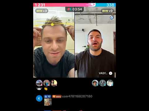 Видео: @Самвел,после СПЕКТАКЛЯ